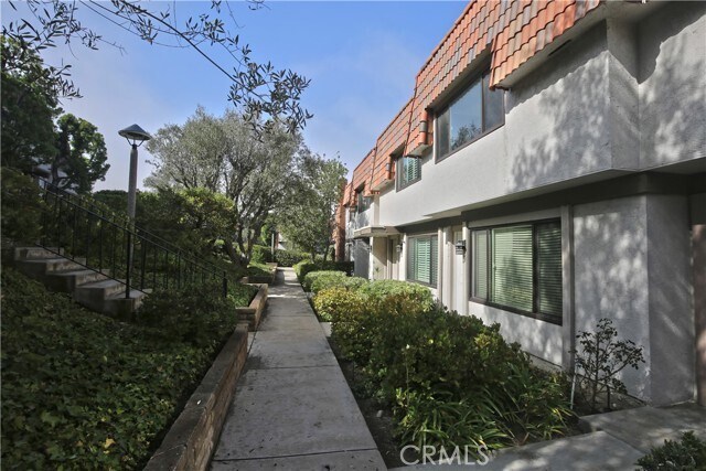 Foto del edificio - 27940 Ridgecove Ct N