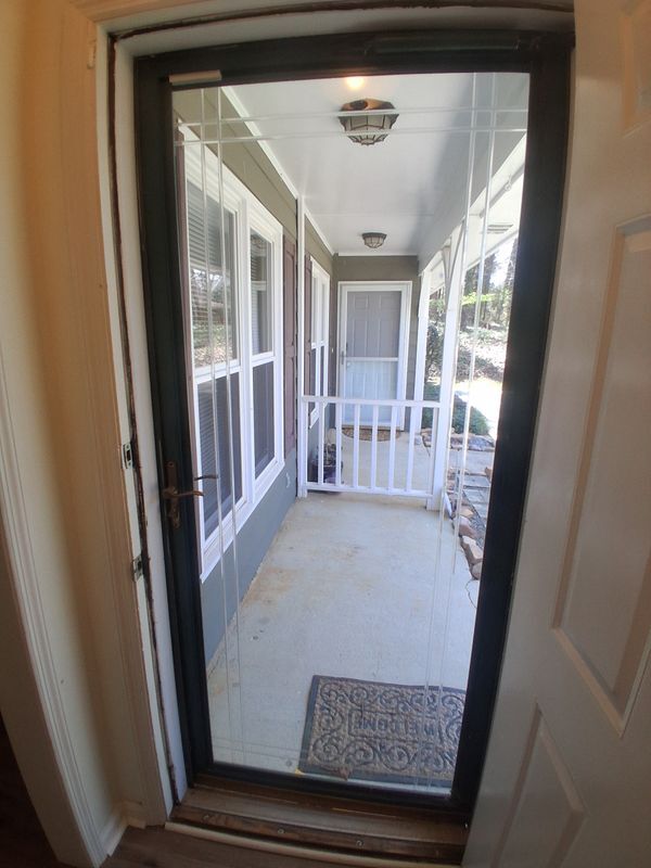 Foto del edificio - 4067 Coopers Hill Dr SE