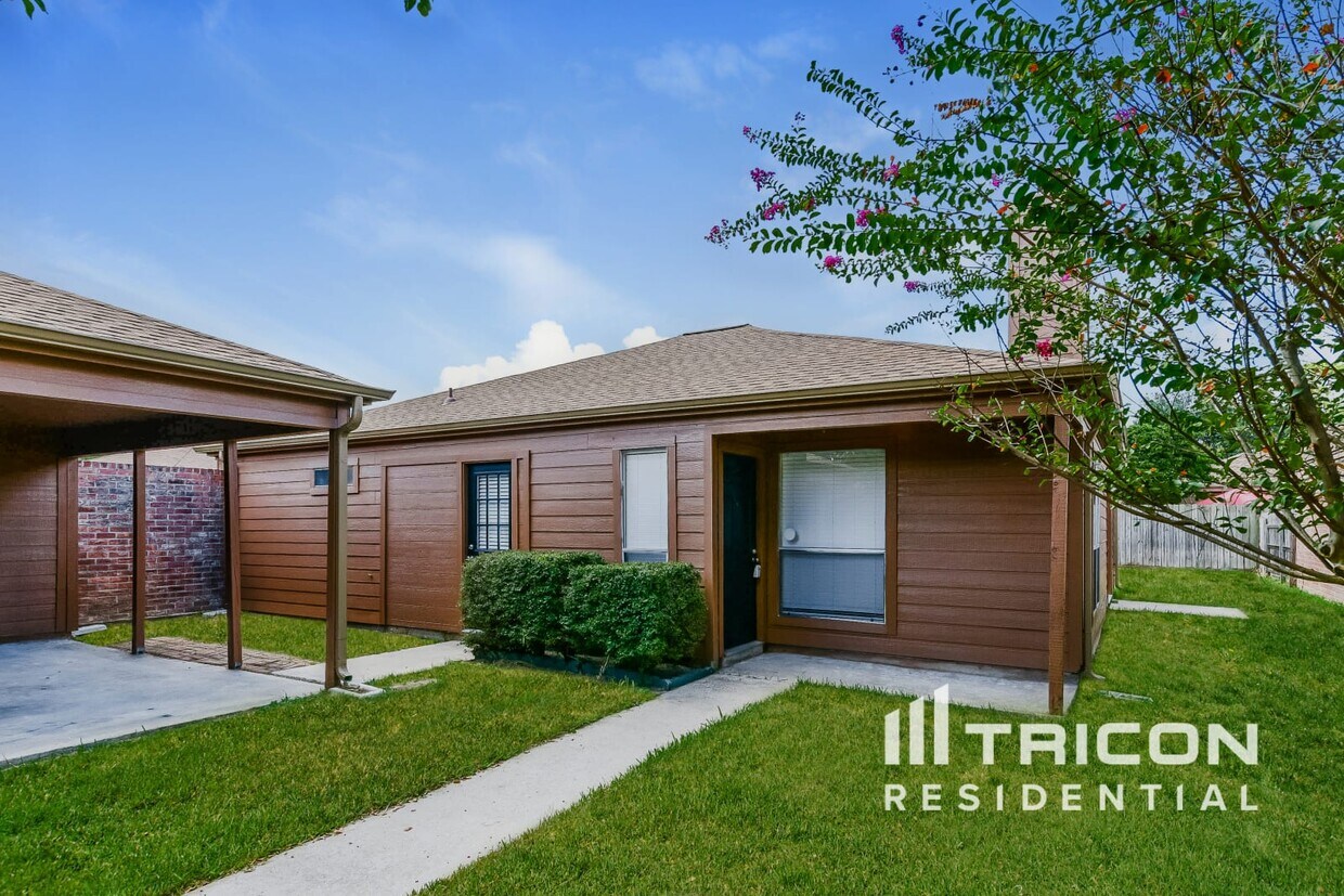 Foto principal - 6922 Clee Ln