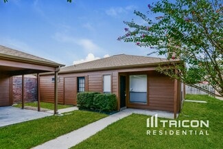 Building Photo - 6922 Clee Ln