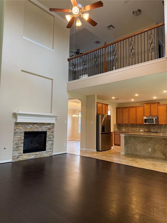 Building Photo - 17414 Waeback Dr