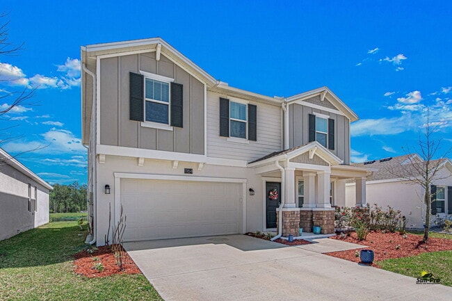 Building Photo - 1164 Sand Trap Ct