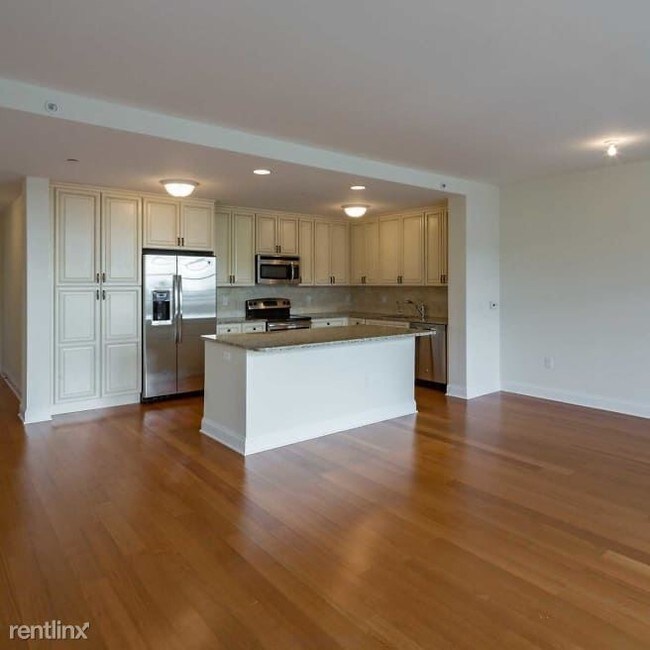 Building Photo - 2 br, 2.5 bath Apartment - 200 Alexander Way