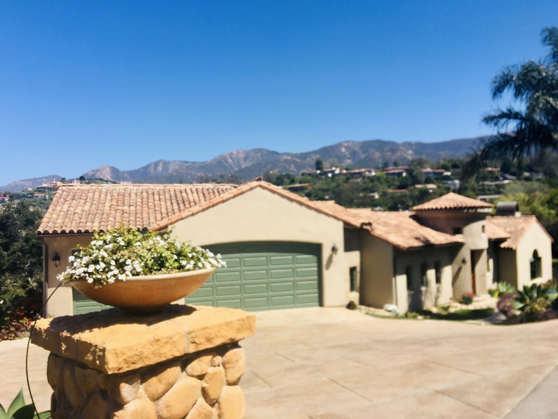 19 Apartments for Rent in Santa Barbara, CA Westside Rentals
