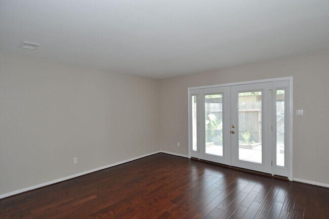 Building Photo - 14107 Misty Meadow Ln