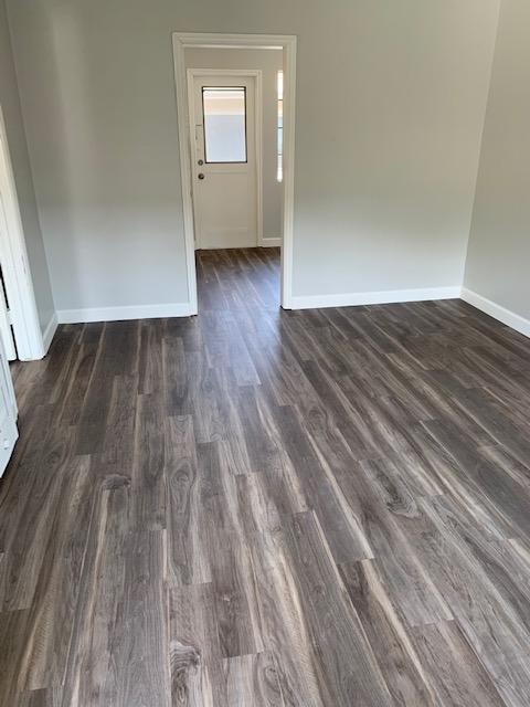 Foto del edificio - 2709 S Fremont Ave