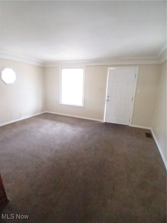 Foto del edificio - 142 N Bridge St