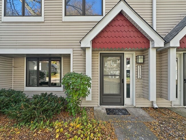 Foto del edificio - 5112 41st Ave S