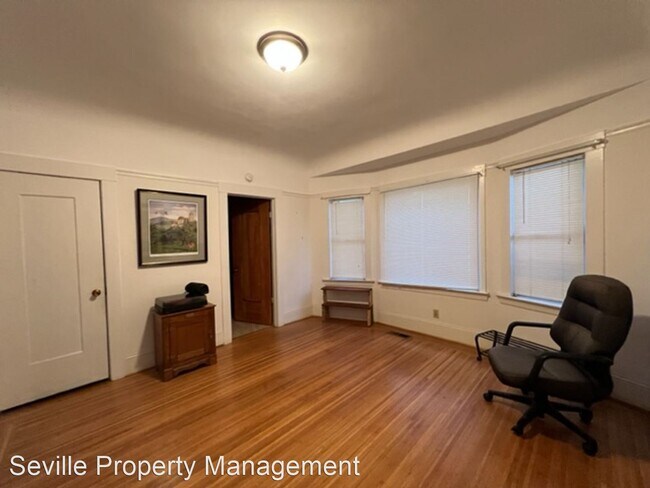 Building Photo - 1 br, 1 bath House - 2915 Encinal Ave