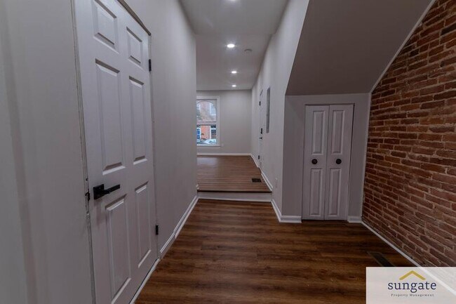 Foto del edificio - 1276 Riverside Ave