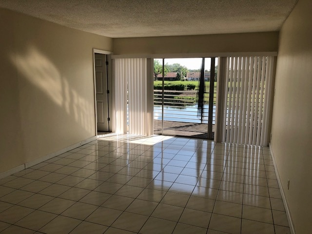 Photo - 7410 Woodmont Terrace Townhome