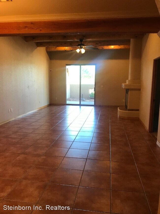 Foto del edificio - 2 br, 2 bath House - 4337 Nambe Ct.