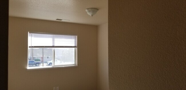 Foto del edificio - NIN322