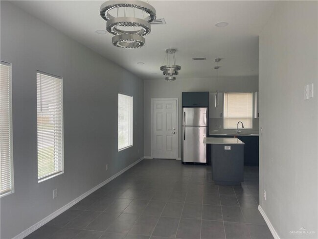 Building Photo - 3401 Frio Ave