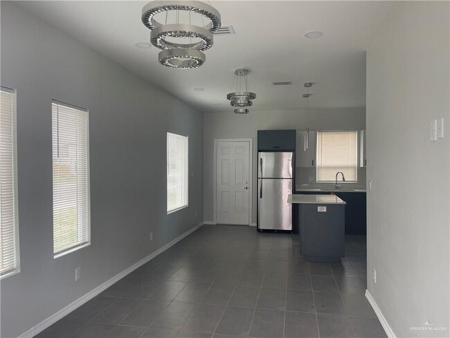 Building Photo - 3401 Frio Ave