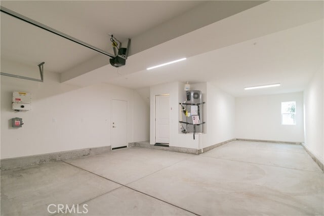 Building Photo - 10911 Montauk Ln