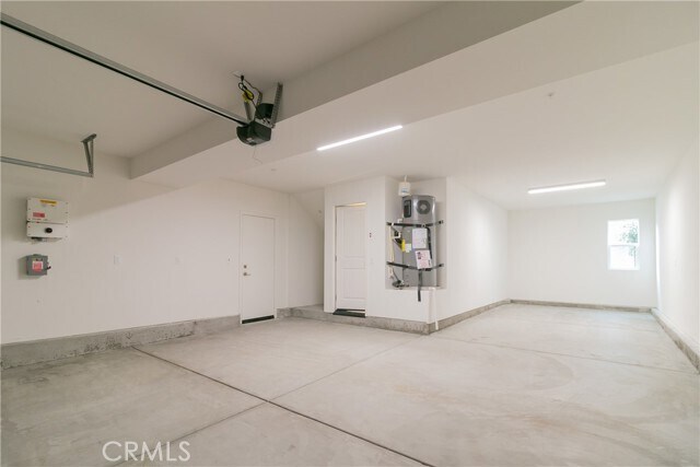 Foto del edificio - 10911 Montauk Ln