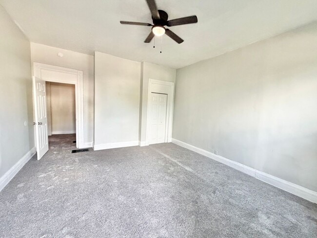 Photo - 3627 Montgomery Rd. Apartment
