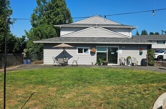 Building Photo - 4523 SW Luradel St