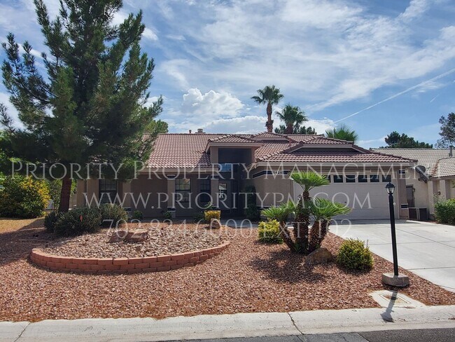 Foto del edificio - ~~BEAUTIFULLY REMODELED 3 Bed/2BA in Los P...