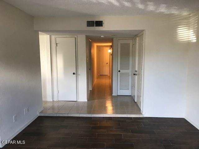 Foto del edificio - 6201 Escondido Dr