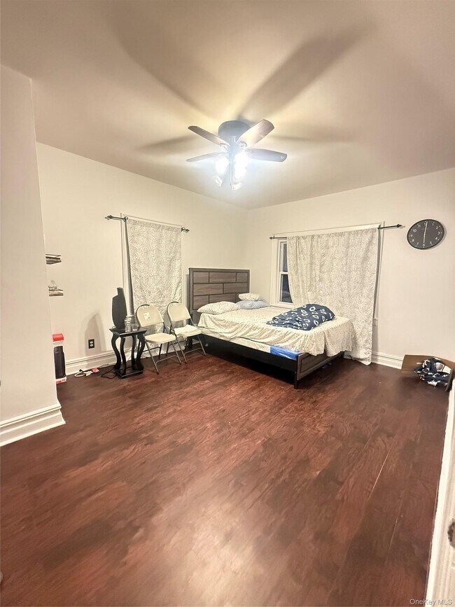 Foto del edificio - 148-32 87th Ave