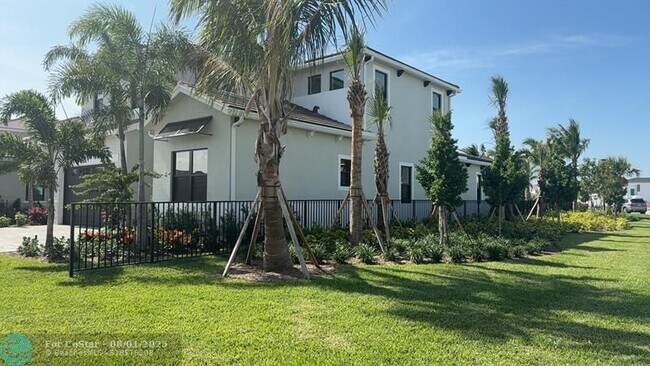 Foto del edificio - 12526 Solana Bay Cir