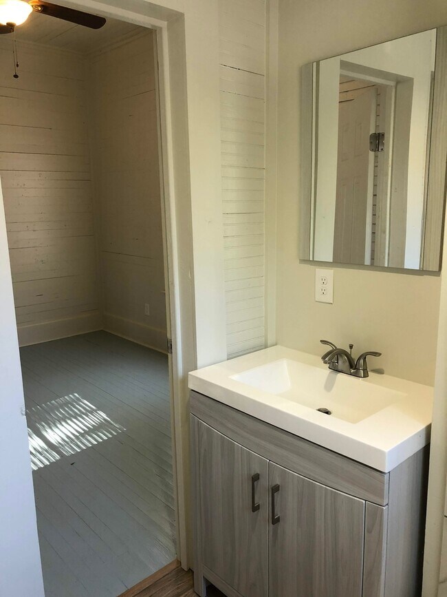 Foto del edificio - Newly Remodeled Home in Opelika!