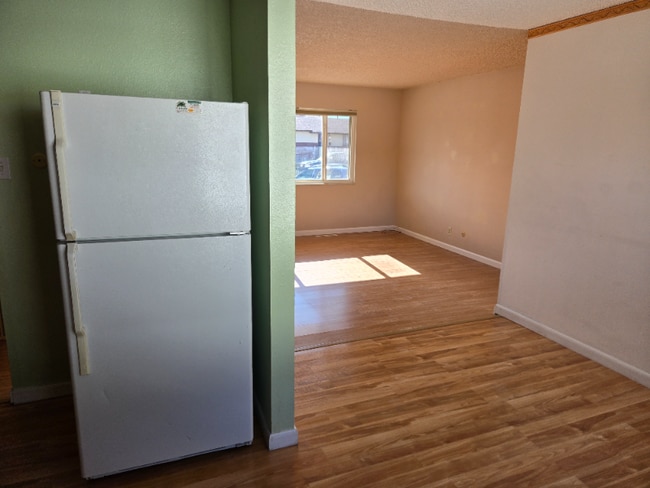 Building Photo - 3809 Azalea St