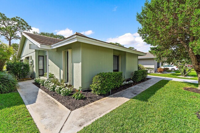 Foto del edificio - 2711 SW Egret Pond Cir