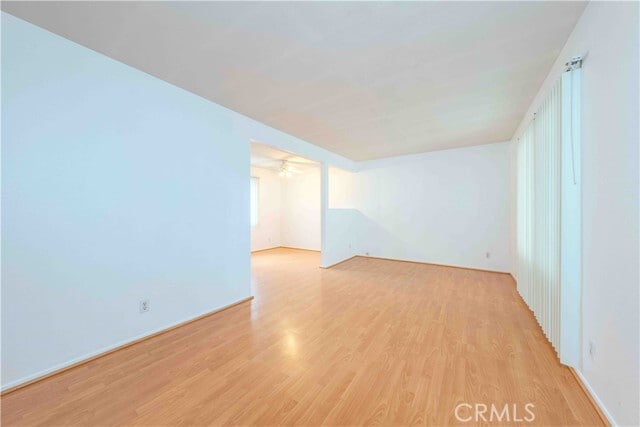 Foto del edificio - 222 20th St