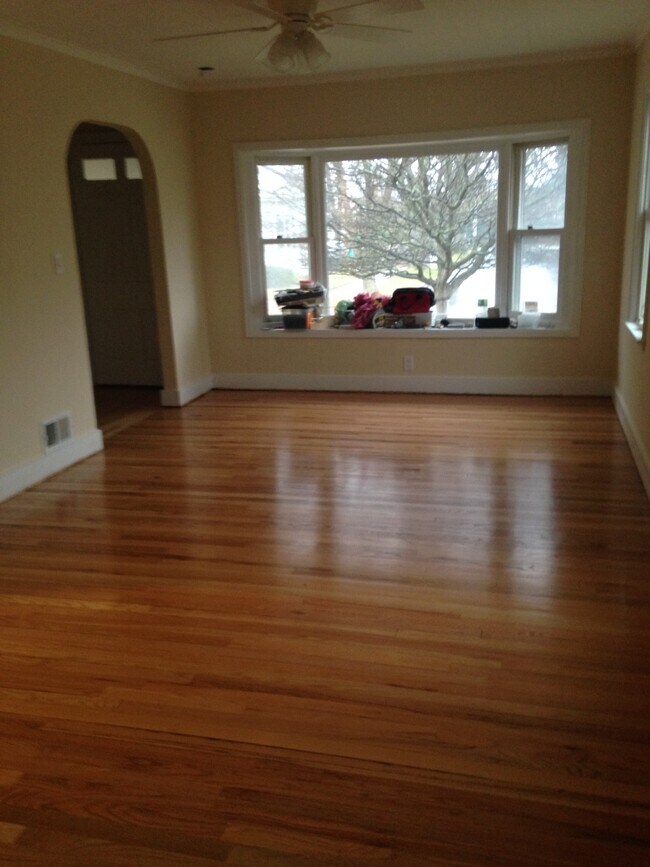 Sala de estar - 47 Thibault Pky