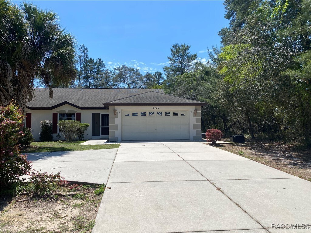 Foto principal - 5420 W Oak Park Blvd