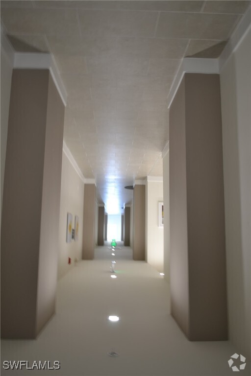 Building Photo - 26590 Rosewood Pointe Dr