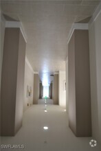 Building Photo - 26590 Rosewood Pointe Dr