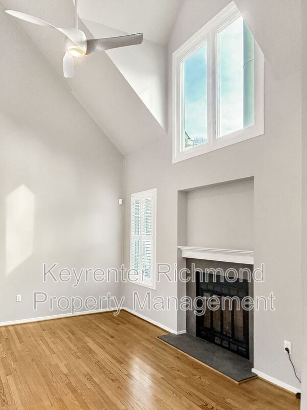 Building Photo - 8139 Greystone E Cir