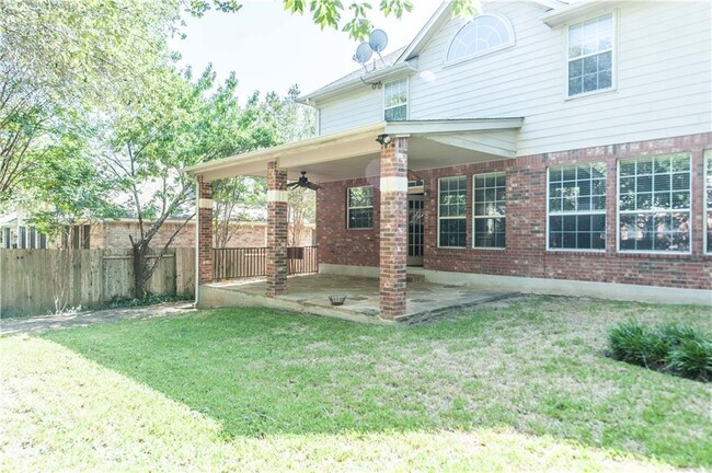 Building Photo - 9413 Epic Ct