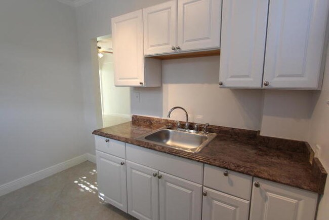 Foto del edificio - 415 31st St