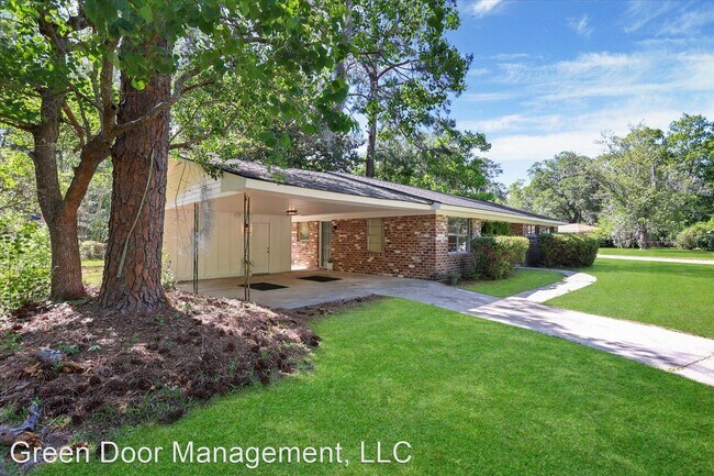 Building Photo - 3 br, 2 bath House - 19 Montclair Blvd