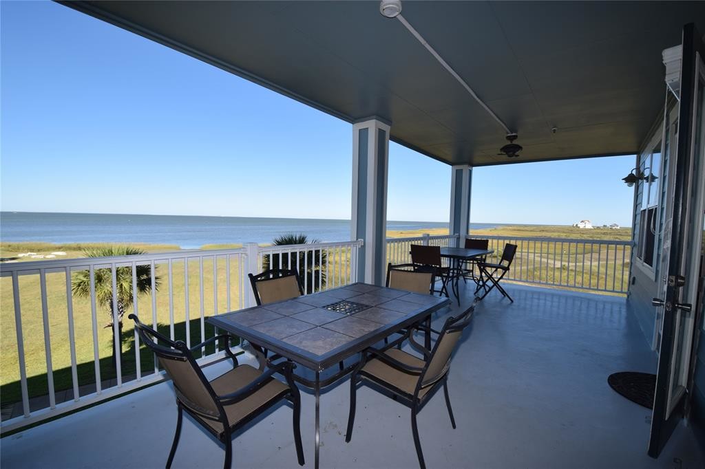 Foto principal - 26570 Baywater Dr