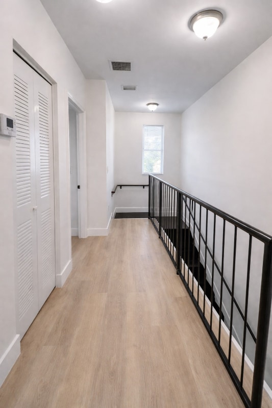 Photo - 720 NW 61st St Apartment