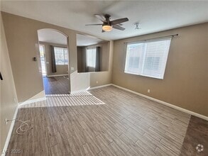 Building Photo - 3317 La Cascada Ave