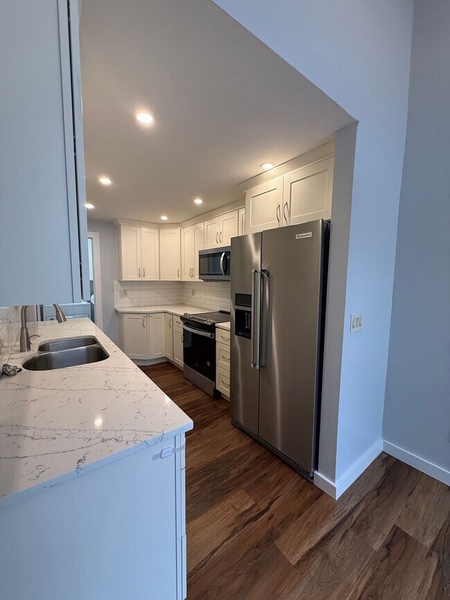 Foto del edificio - 19117 Ballinger Way NE