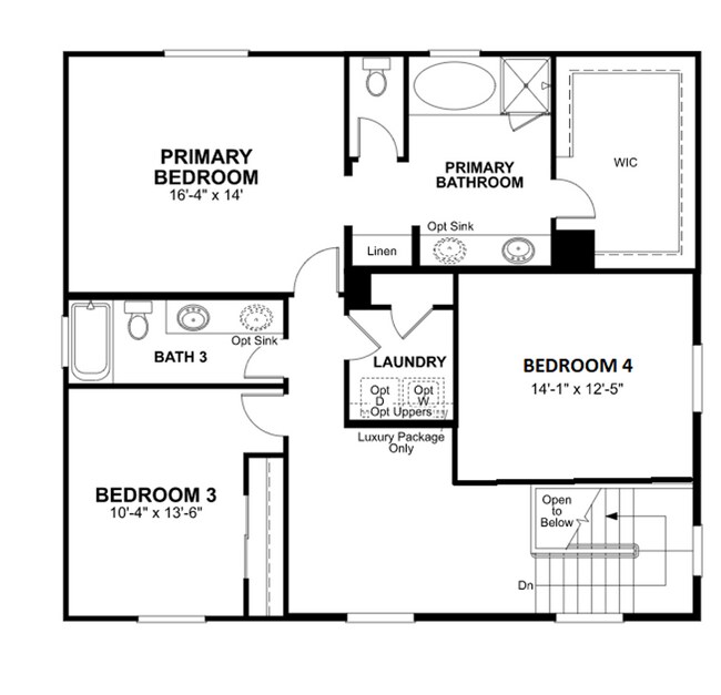 Building Photo - 3045 E Mary Ave