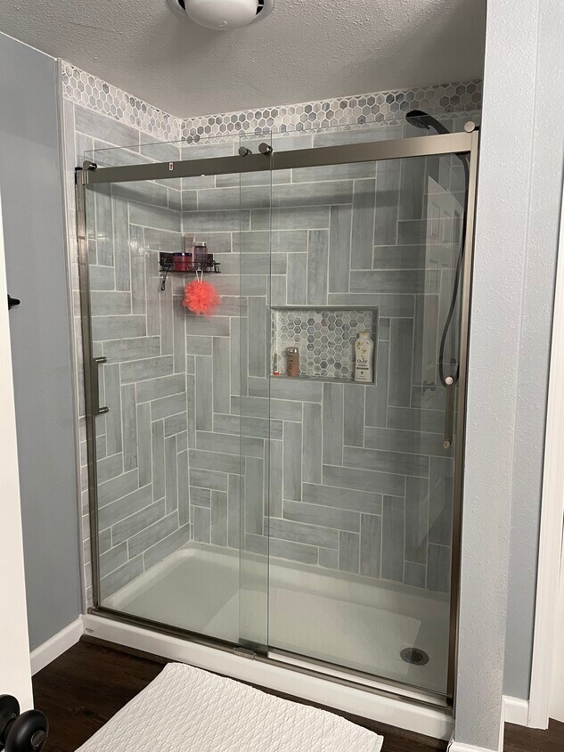 Foto principal - 11872 NE 207th Ct