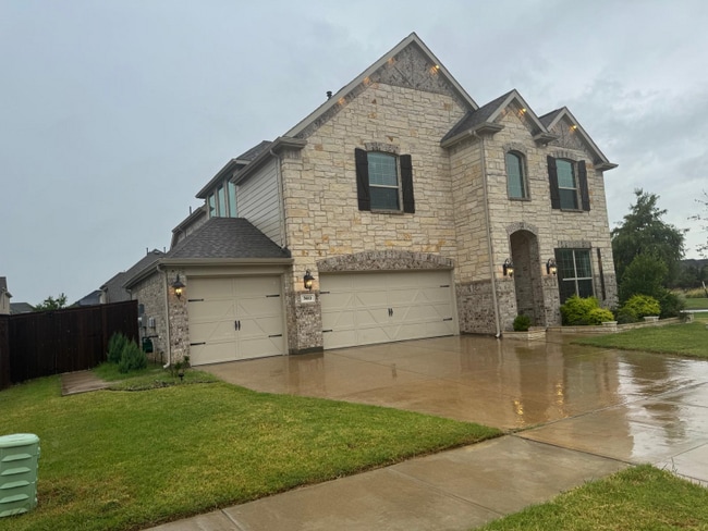 Photo - 7413 Sprangletop St House