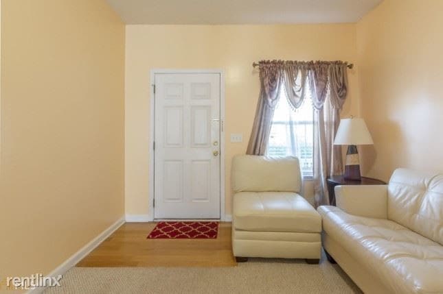 Building Photo - 3 br, 2 bath House - 7723 Bucknell Ter