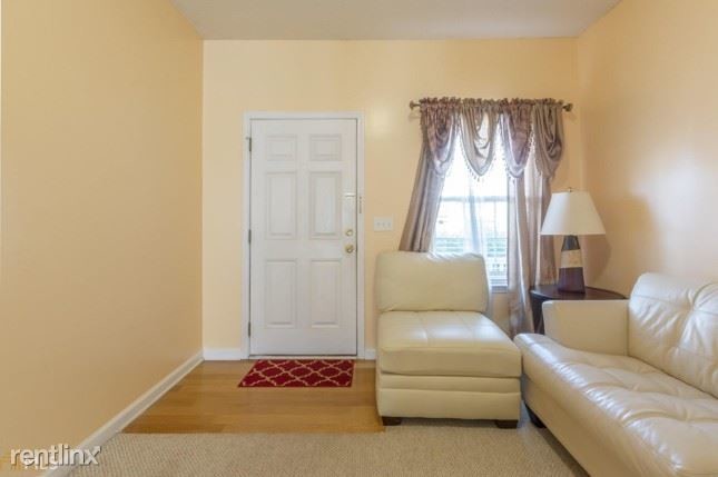 Foto del edificio - 3 br, 2 bath House - 7723 Bucknell Ter