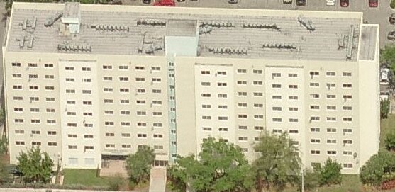 Foto principal - Tequesta Knoll Apartments