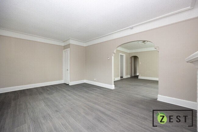 Foto del edificio - 12120 Stoepel St